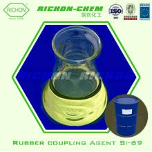 Companies Looking for Distributors or Mexico Manufacturer 40372-72-3 Rubber Coupling Agent Si-69
